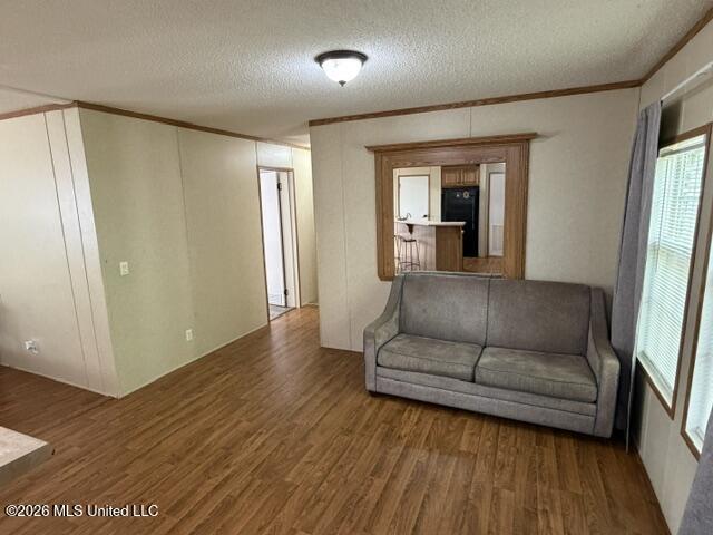 660 Woodrow Martin Road Brandon, MS 39042 - Photo 11 of 37 IMG_6471