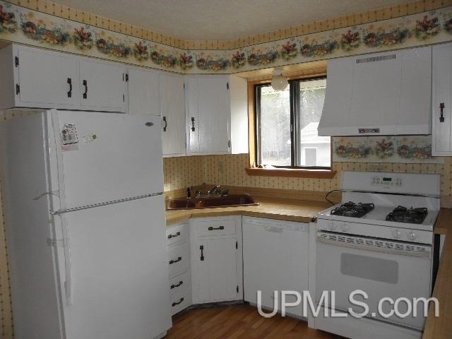 15806 County Rd Cl Ishpeming, MI 49849 - Photo 14 of 30