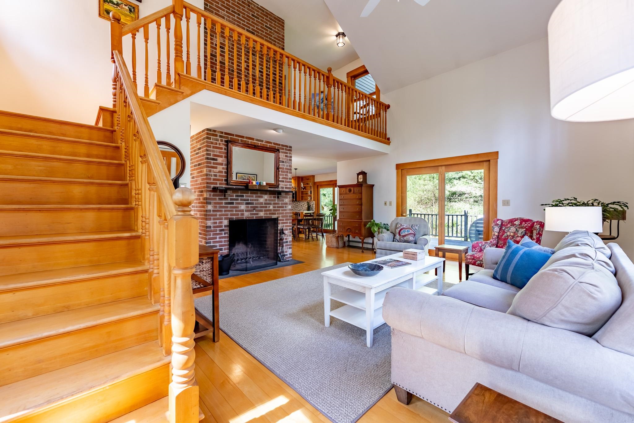 11 Hetzel Road Lebanon, NH 03766 - Photo 16 of 39 Gallery Image 16