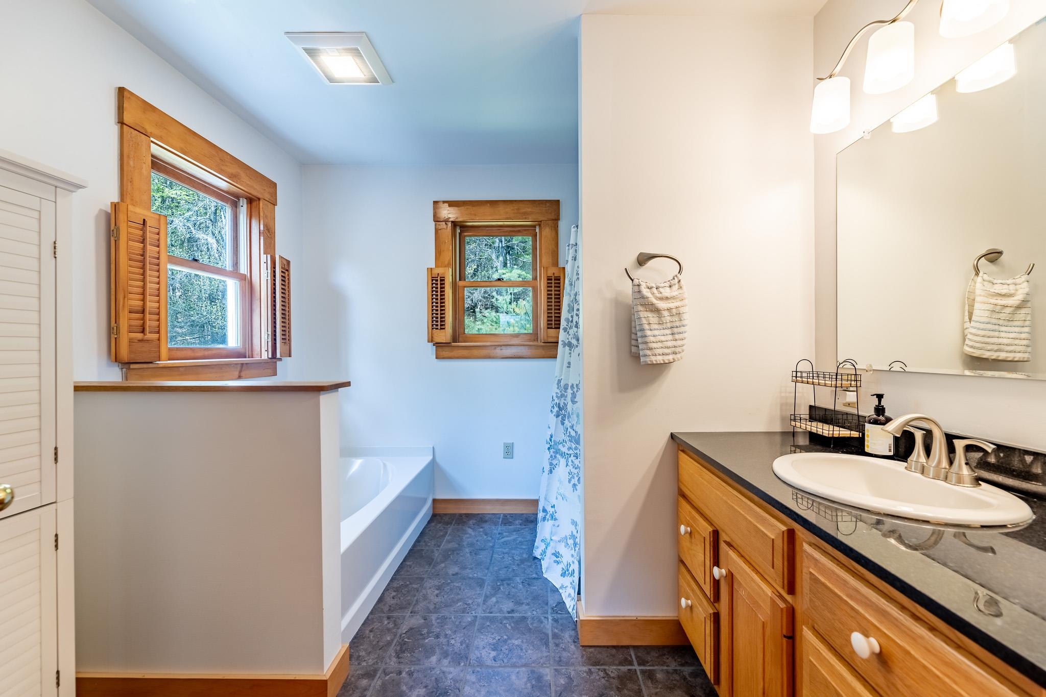 11 Hetzel Road Lebanon, NH 03766 - Photo 21 of 39 Gallery Image 21