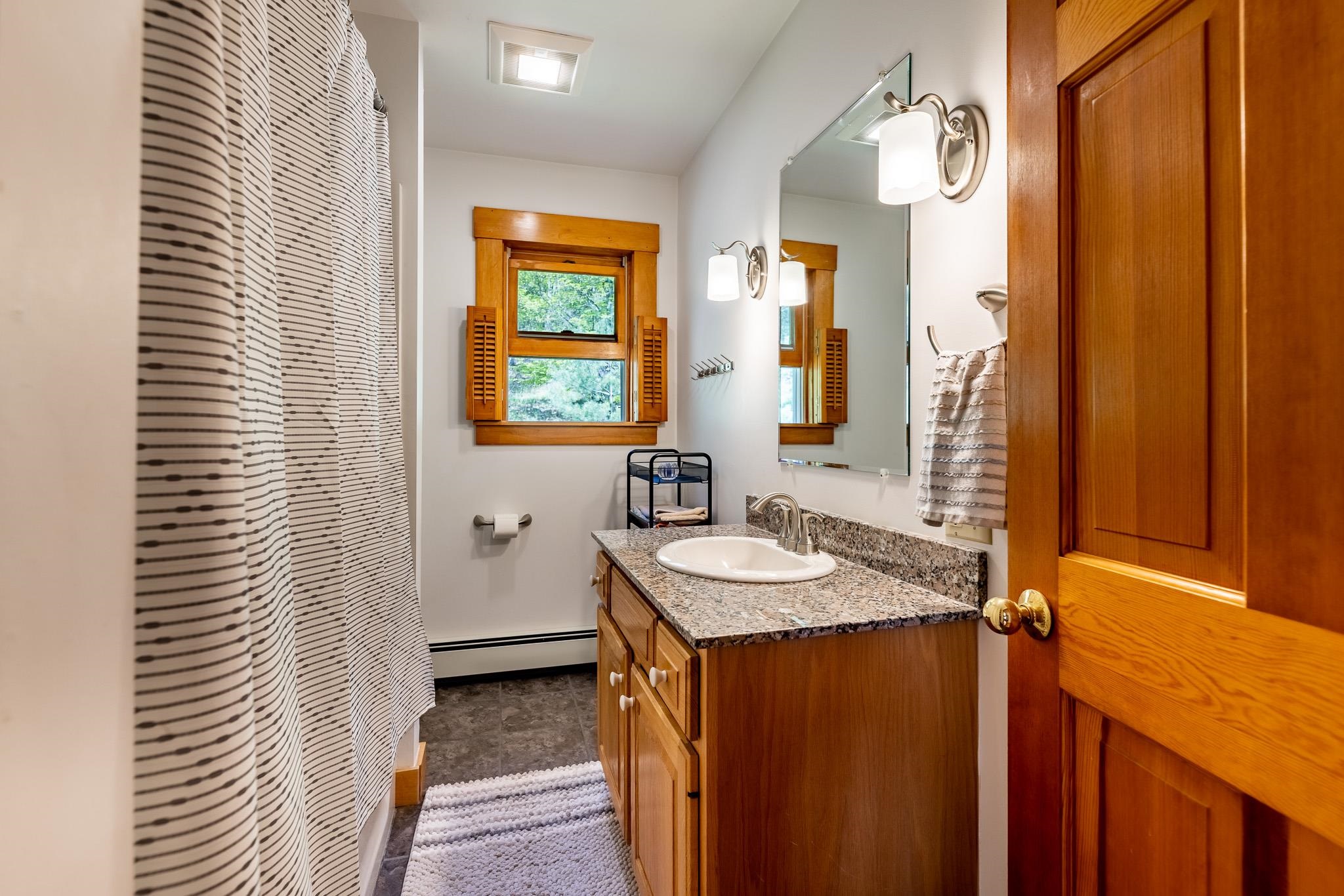 11 Hetzel Road Lebanon, NH 03766 - Photo 24 of 39 Gallery Image 24