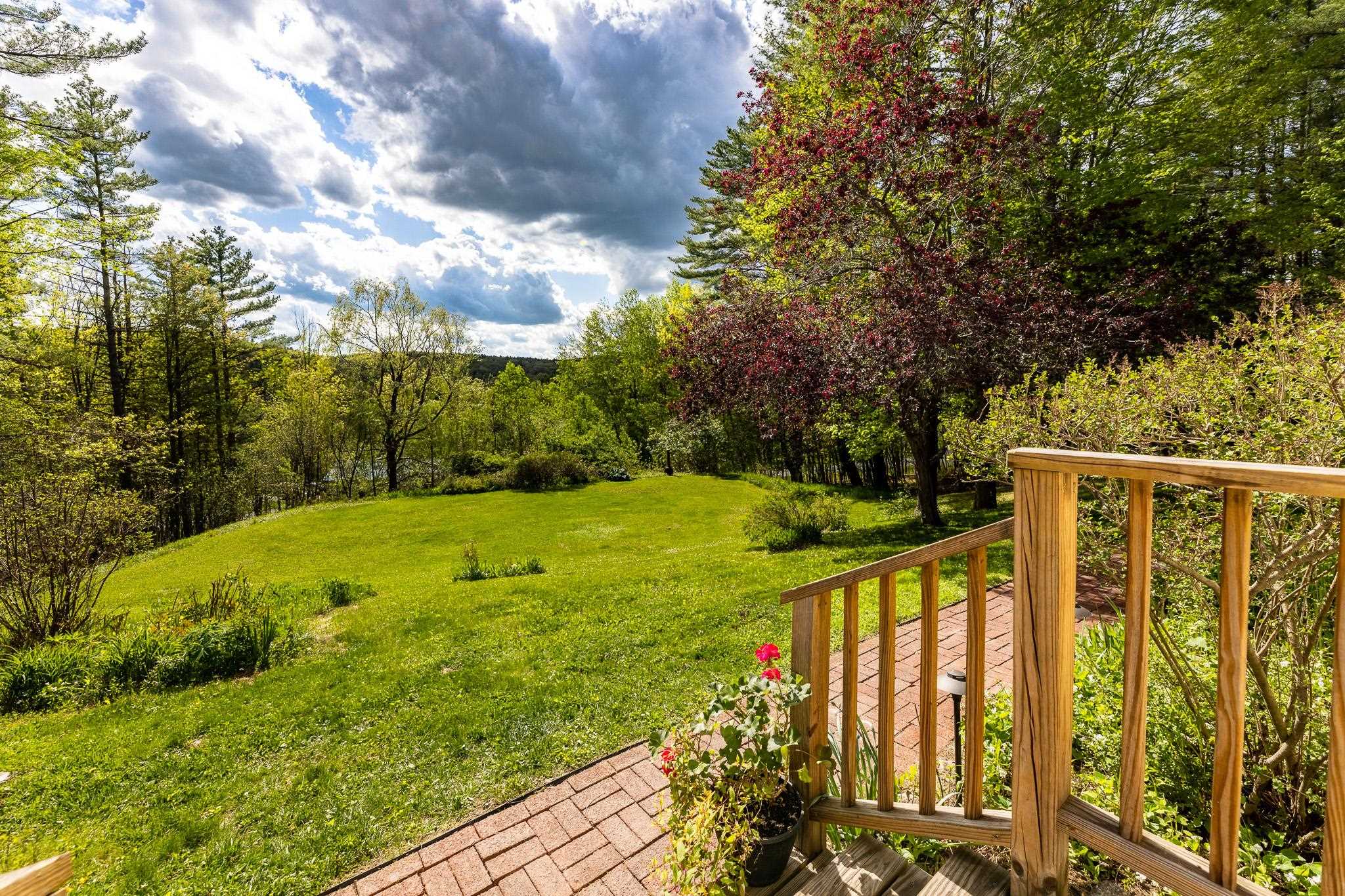 11 Hetzel Road Lebanon, NH 03766 - Photo 36 of 39 Gallery Image 36