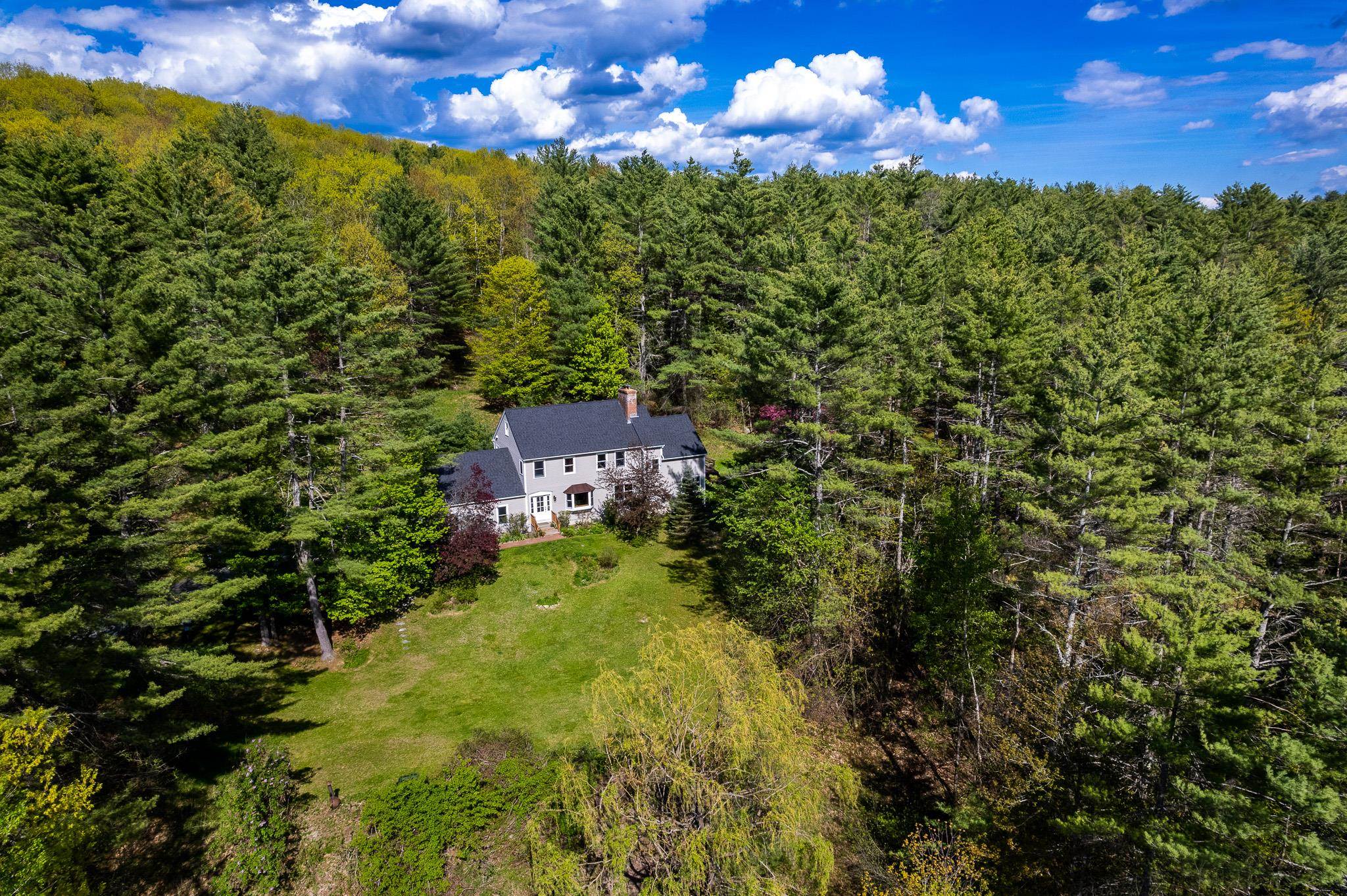 11 Hetzel Road Lebanon, NH 03766 - Photo 39 of 39 Gallery Image 39