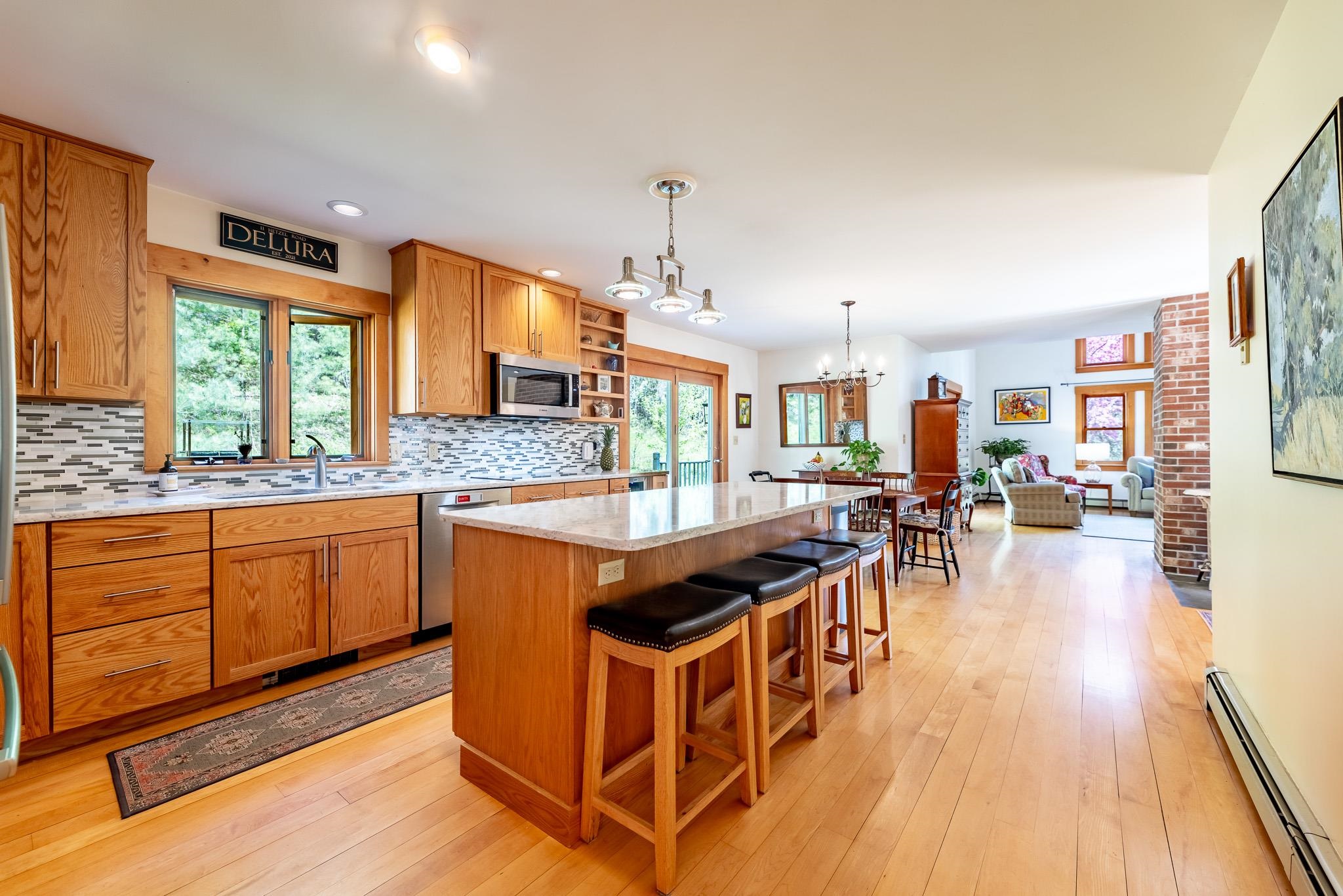 11 Hetzel Road Lebanon, NH 03766 - Photo 4 of 39 Gallery Image 4