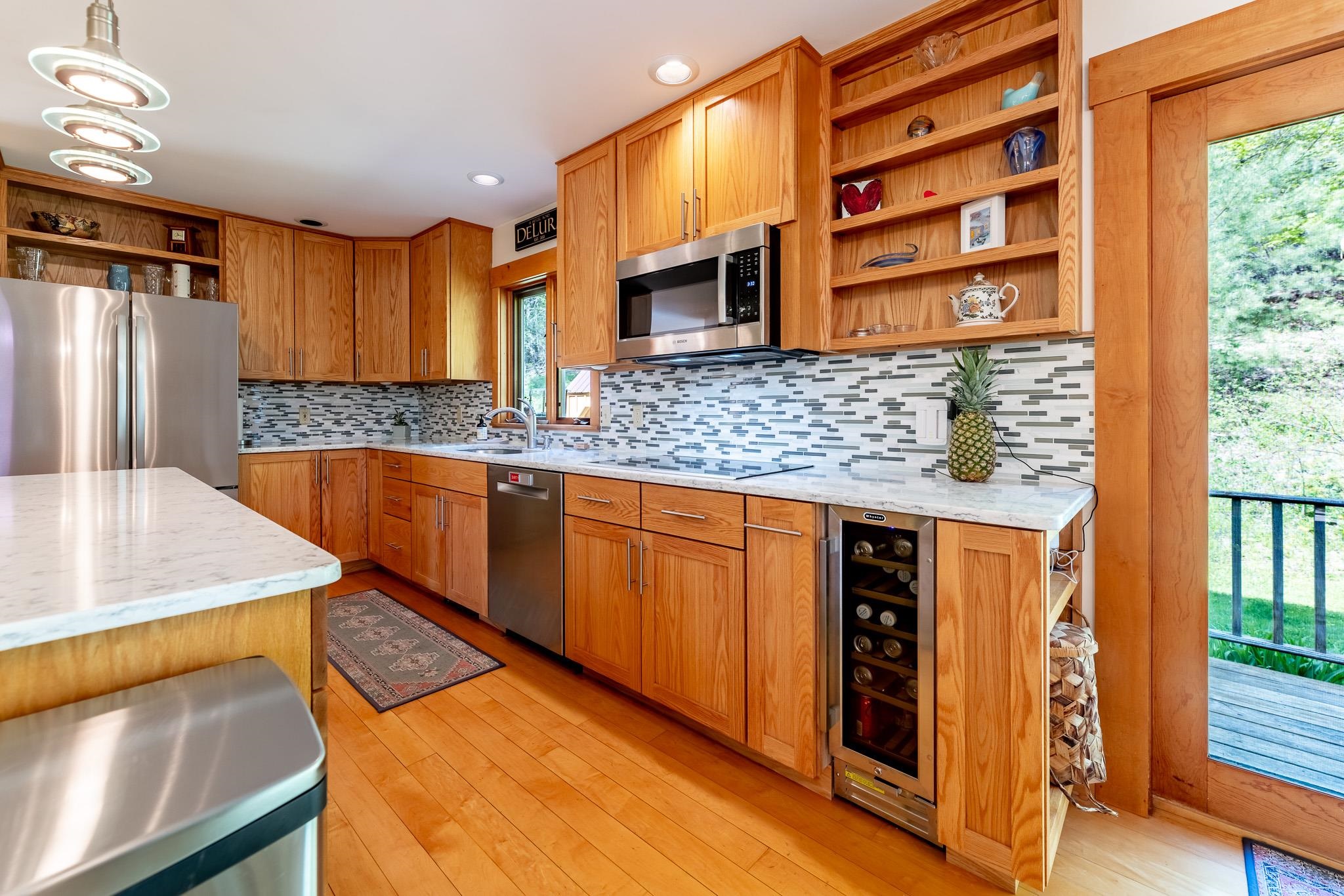 11 Hetzel Road Lebanon, NH 03766 - Photo 5 of 39 Gallery Image 5