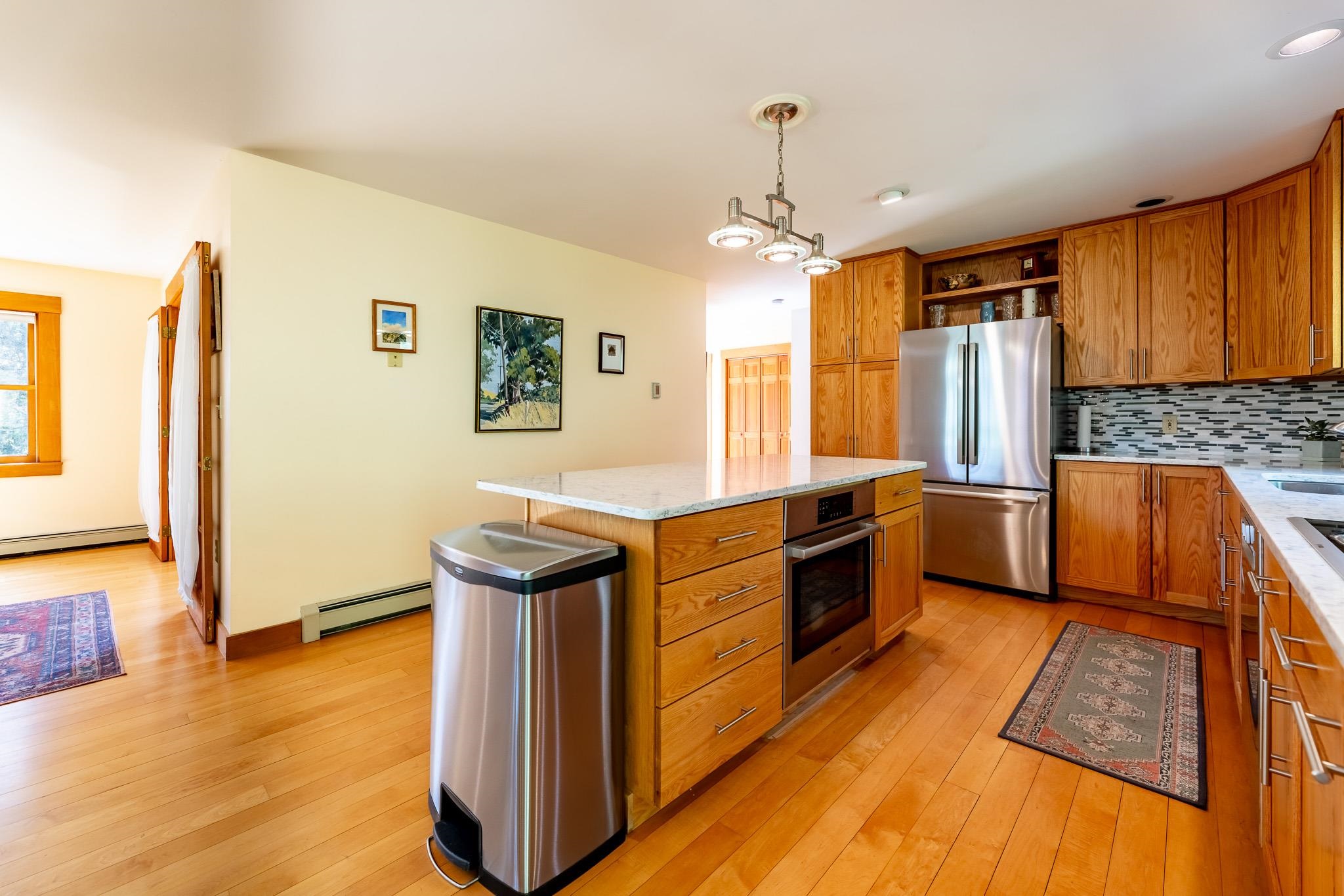 11 Hetzel Road Lebanon, NH 03766 - Photo 7 of 39 Gallery Image 7