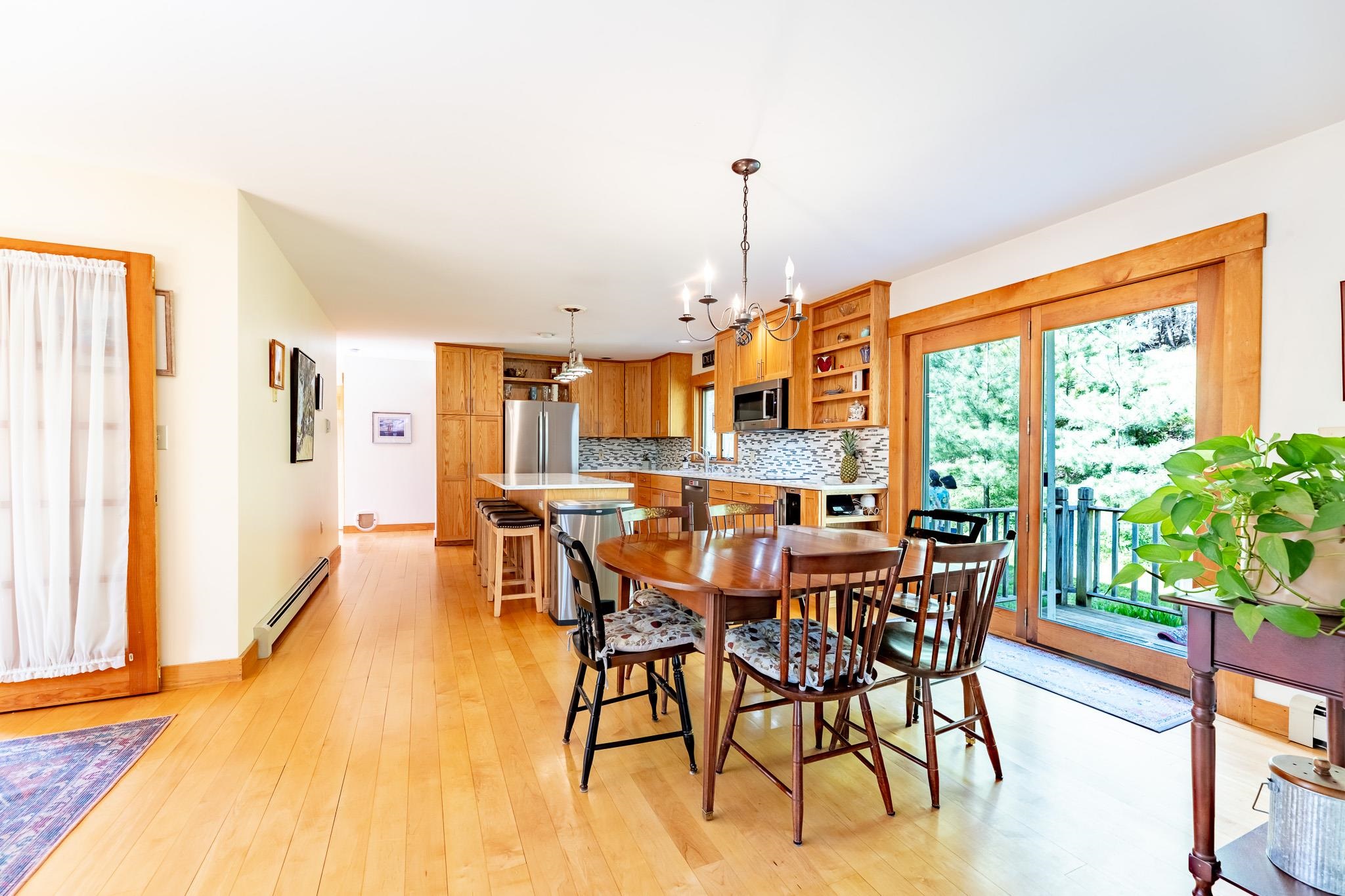 11 Hetzel Road Lebanon, NH 03766 - Photo 8 of 39 Gallery Image 8