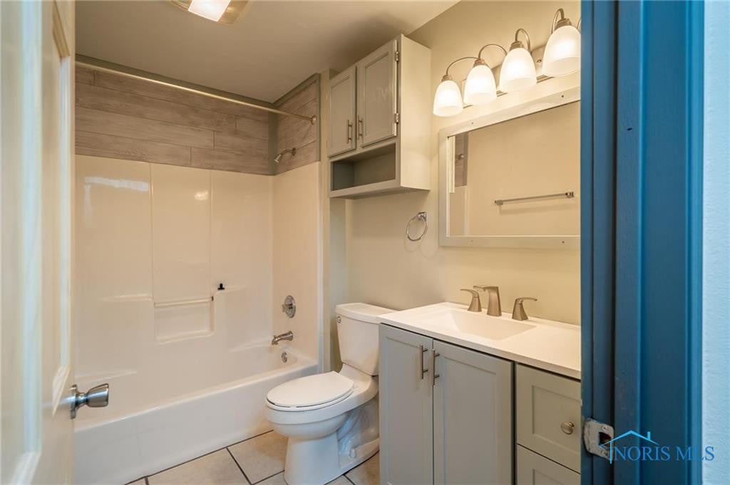 1004 Kinder Road Toledo, OH 43615 - Photo 17 of 29 Gallery Image 17