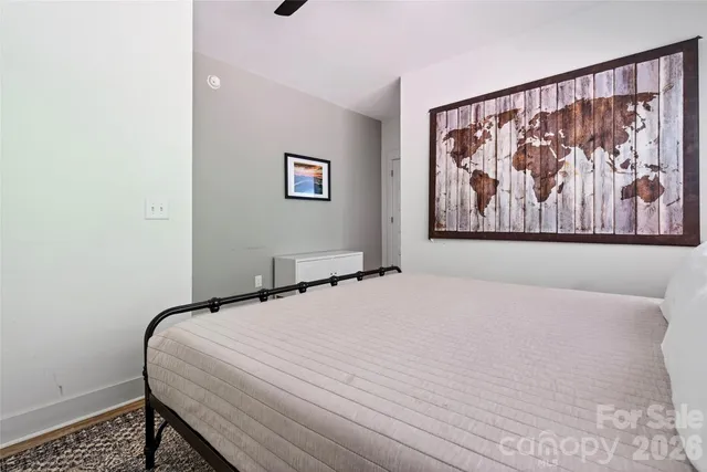 $1,475,000 | 8026 Buck Creek Road, Marion, NC 28752