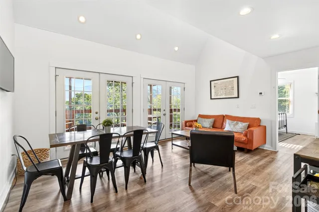 $1,475,000 | 8026 Buck Creek Road, Marion, NC 28752