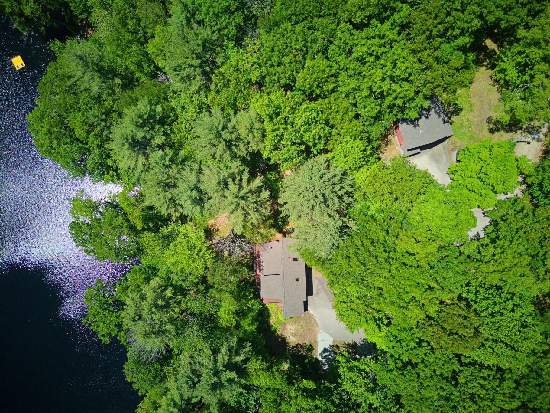 18 Treehouse Way Barrington, NH 03825 - Photo 15 of 50