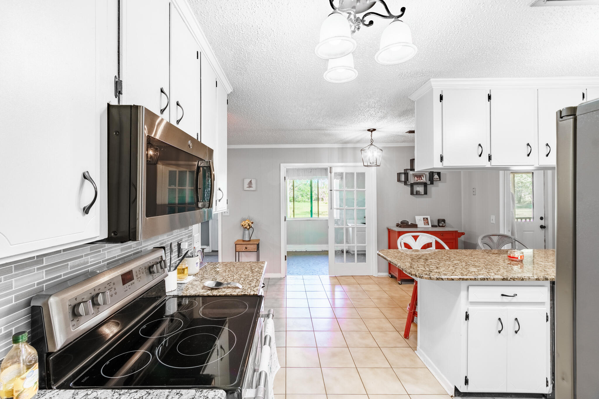 966 Crowder Road DeFuniak Springs, FL 32433 - Photo 20 of 44 DSC07751-HDR
