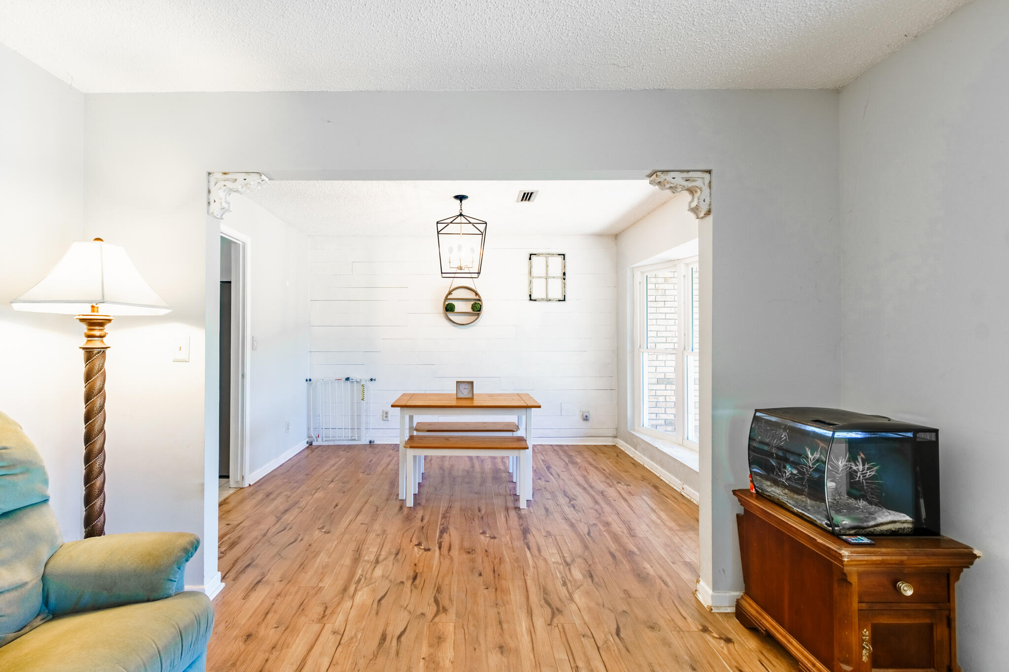966 Crowder Road DeFuniak Springs, FL 32433 - Photo 24 of 44 DSC07736-HDR
