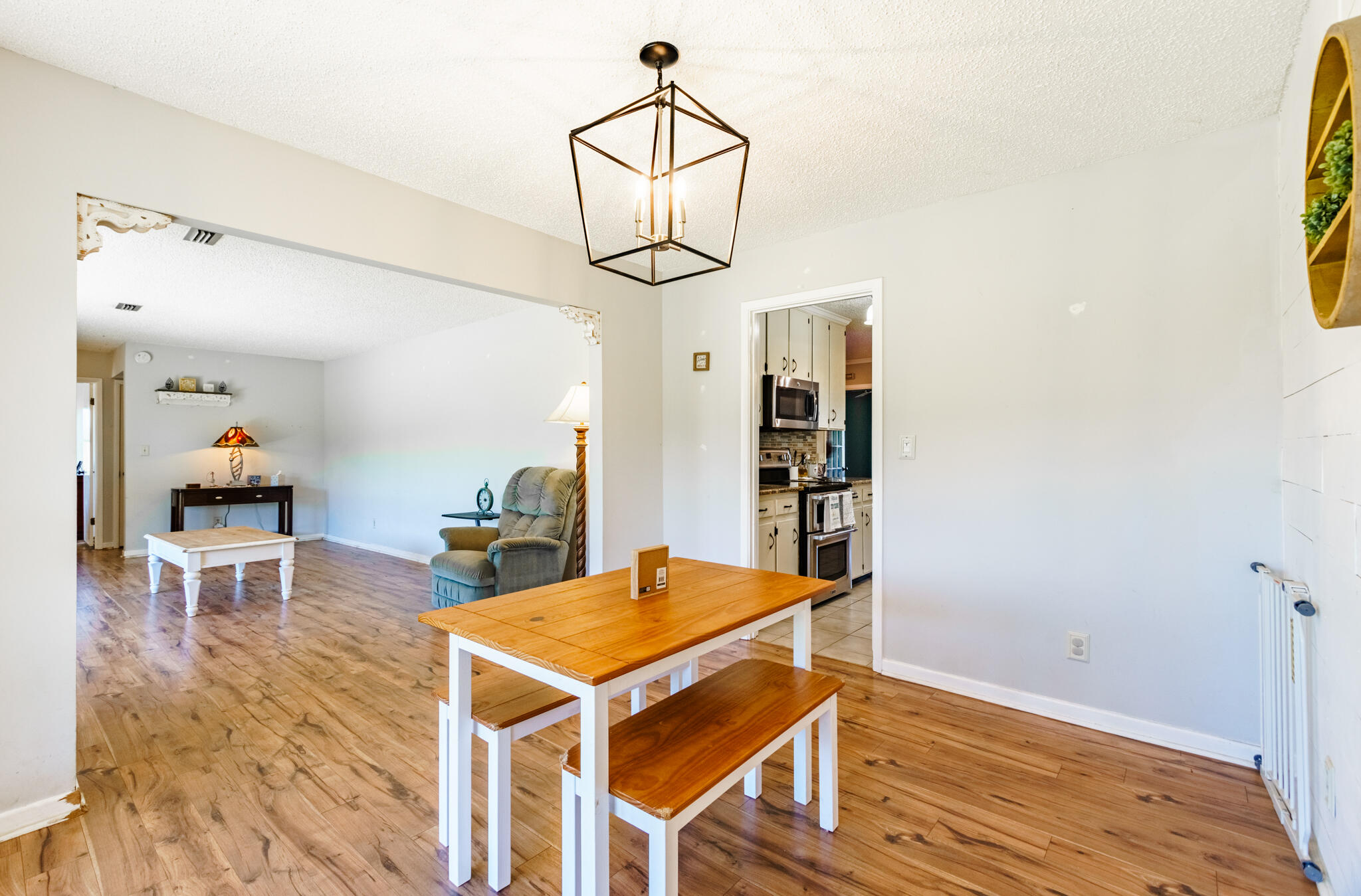 966 Crowder Road DeFuniak Springs, FL 32433 - Photo 26 of 44 DSC07740-HDR