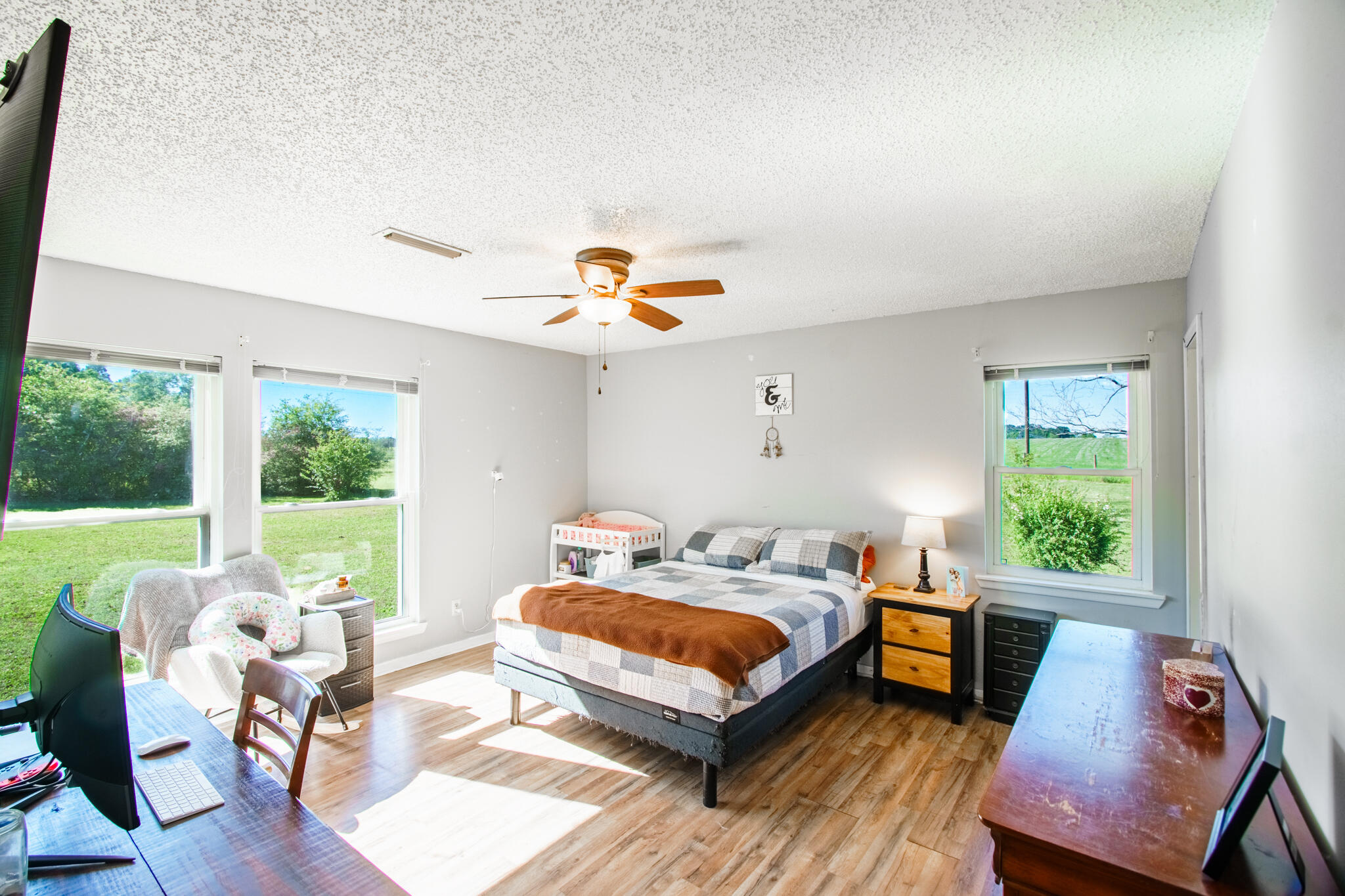 966 Crowder Road DeFuniak Springs, FL 32433 - Photo 30 of 44 DSC07866-HDR