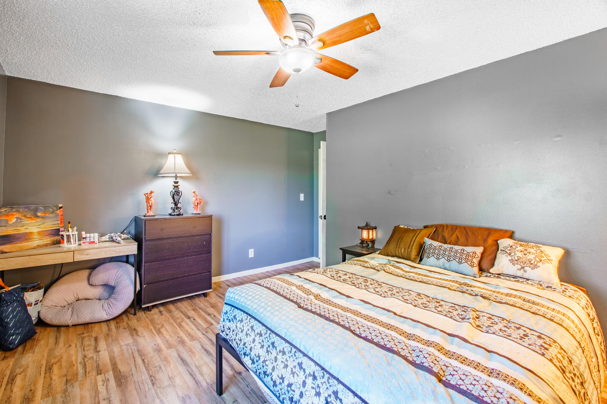 966 Crowder Road DeFuniak Springs, FL 32433 - Photo 32 of 44 DSC07846-HDR