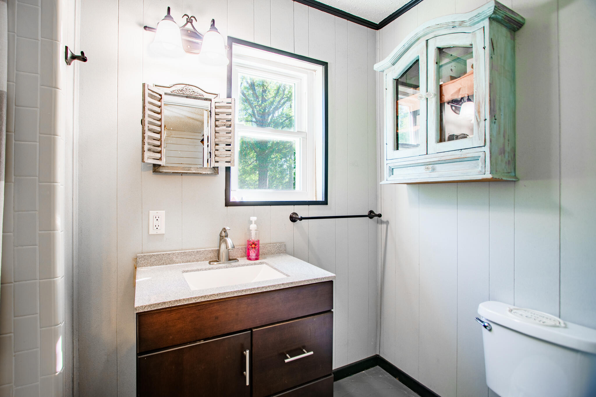966 Crowder Road DeFuniak Springs, FL 32433 - Photo 36 of 44 DSC07796-HDR