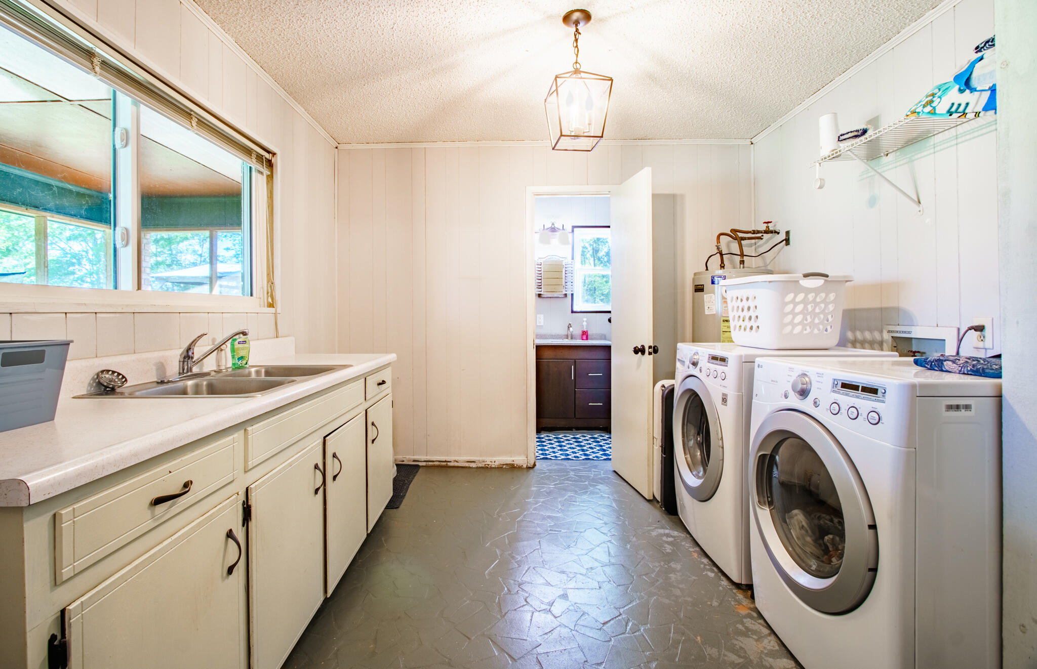 966 Crowder Road DeFuniak Springs, FL 32433 - Photo 38 of 44 DSC07791-HDR