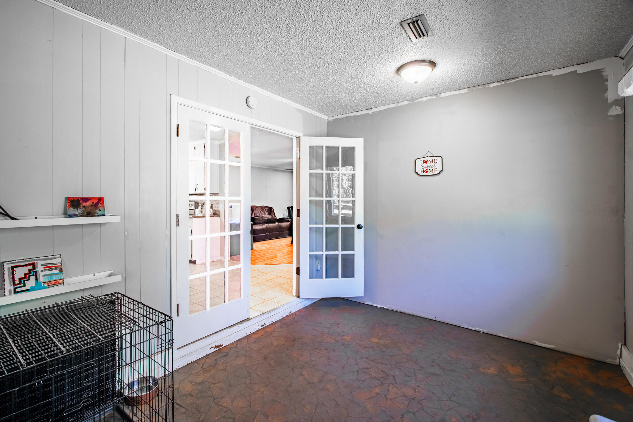 966 Crowder Road DeFuniak Springs, FL 32433 - Photo 40 of 44 DSC07781-HDR