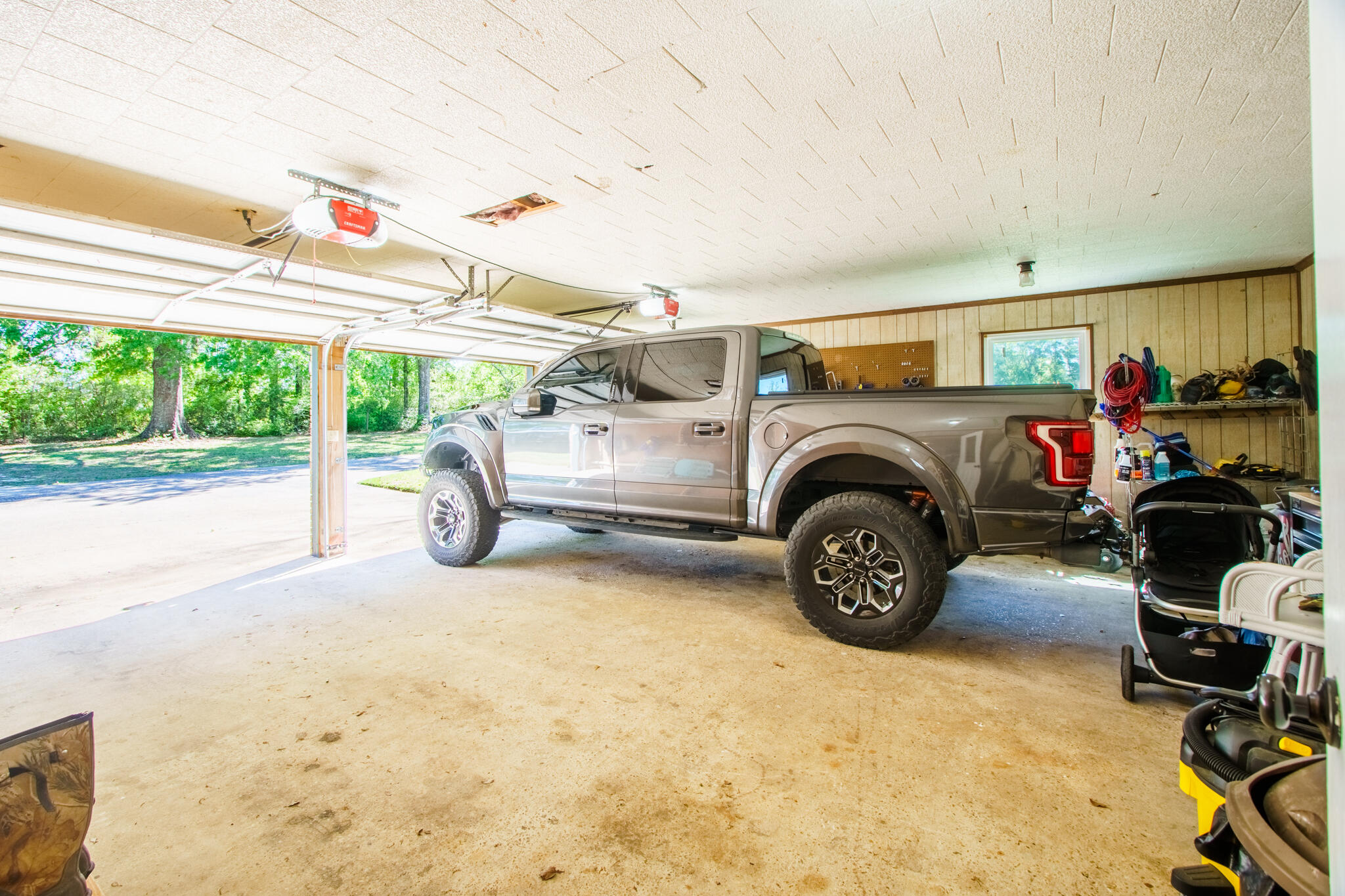 966 Crowder Road DeFuniak Springs, FL 32433 - Photo 44 of 44 DSC07786-HDR