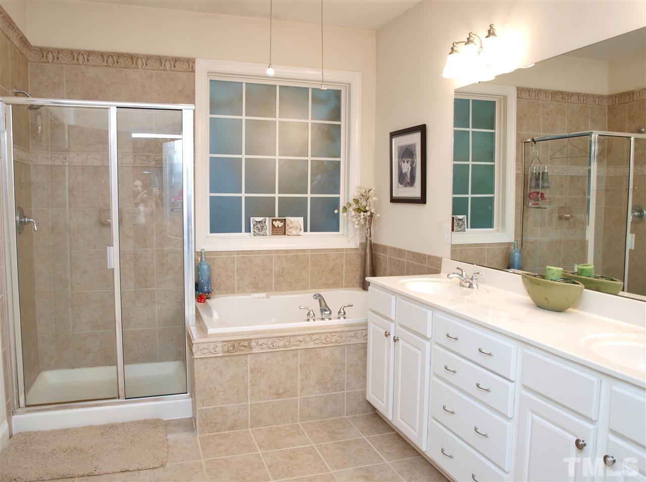10128 Darling Street Raleigh, NC 27613 - Photo 13 of 30