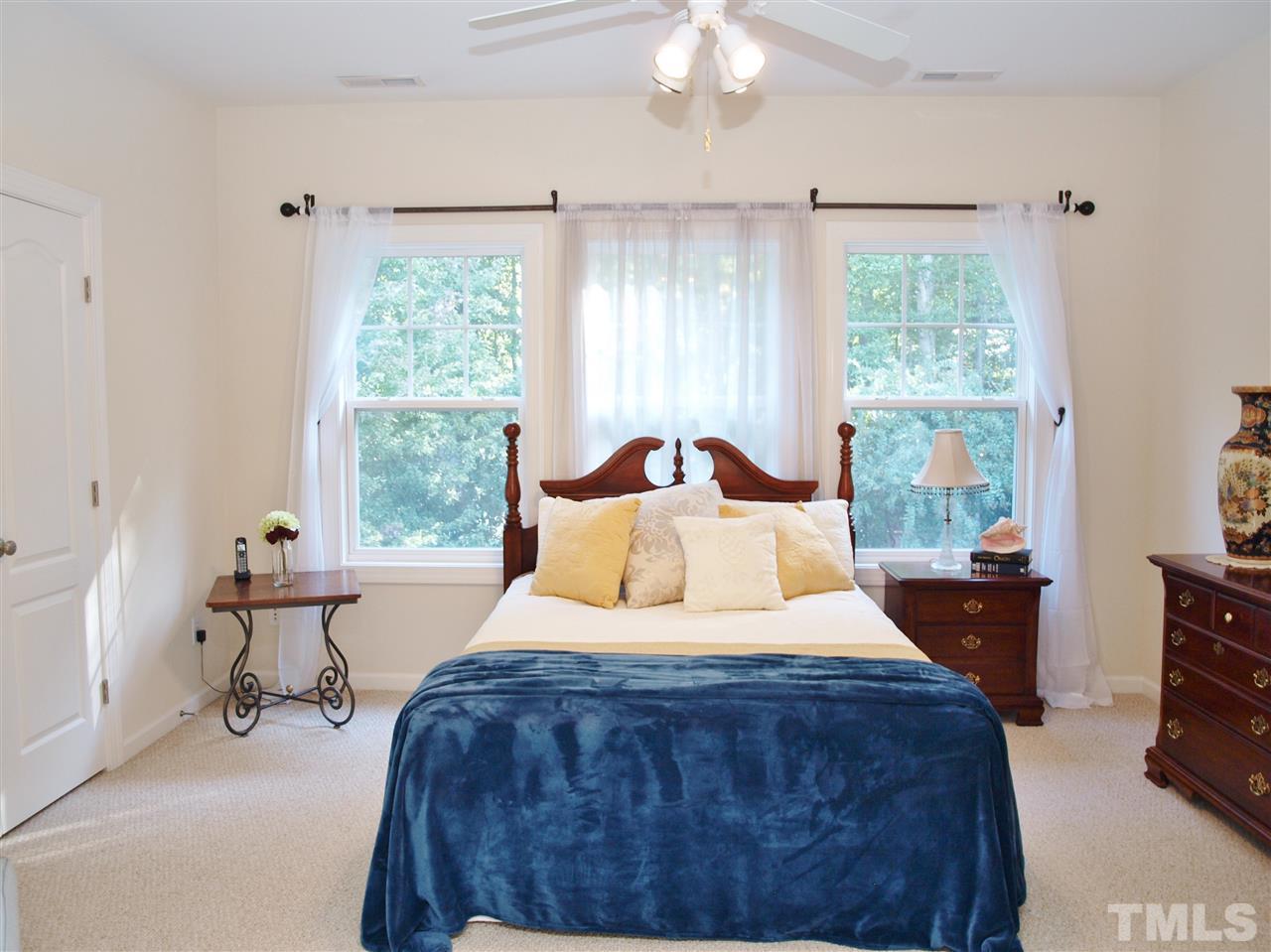 10128 Darling Street Raleigh, NC 27613 - Photo 15 of 30