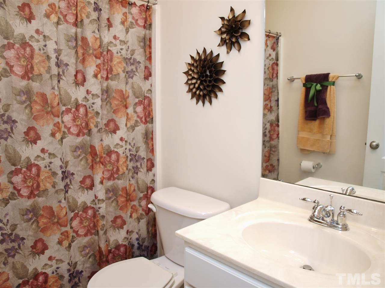10128 Darling Street Raleigh, NC 27613 - Photo 17 of 30