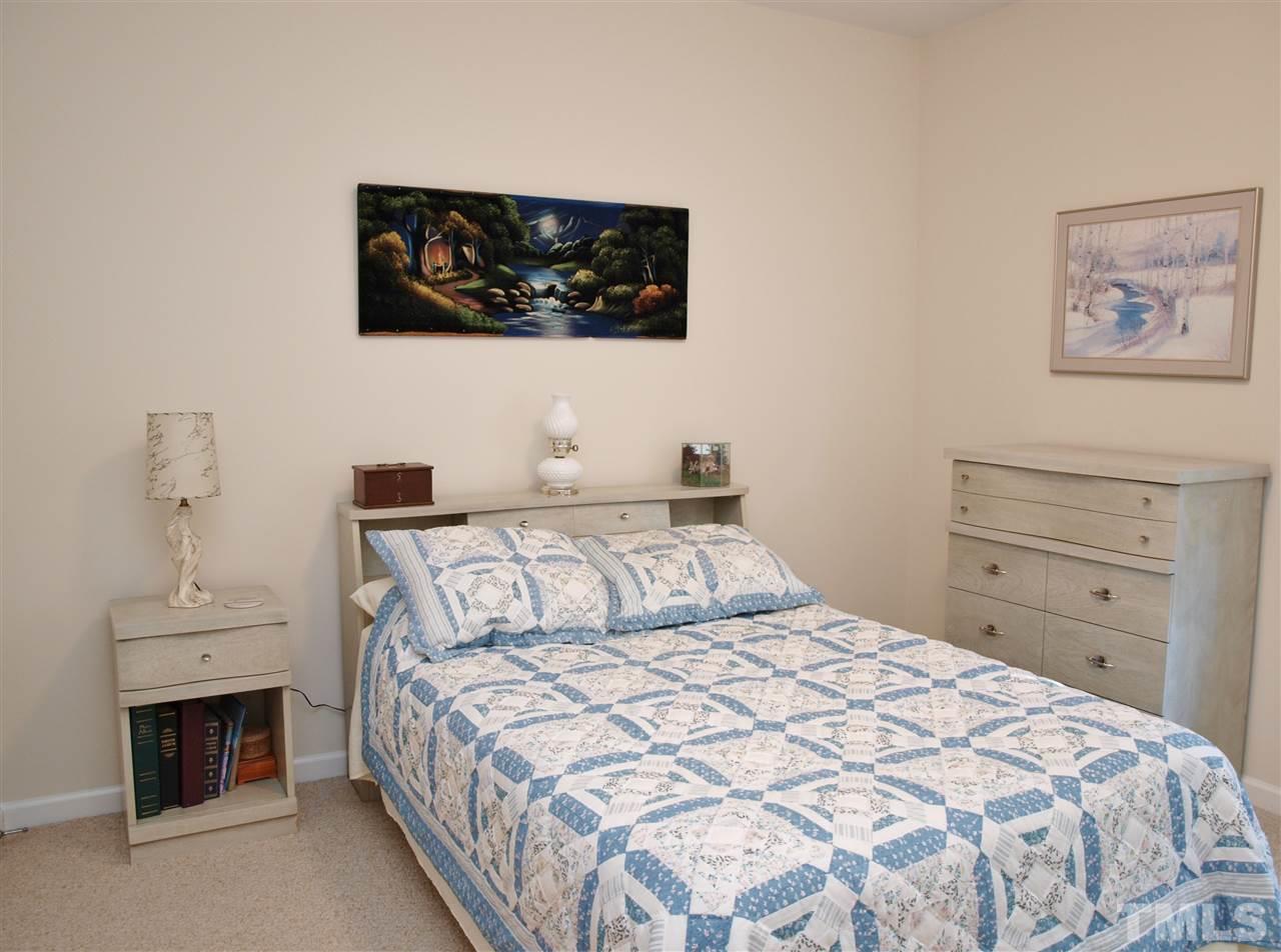 10128 Darling Street Raleigh, NC 27613 - Photo 18 of 30
