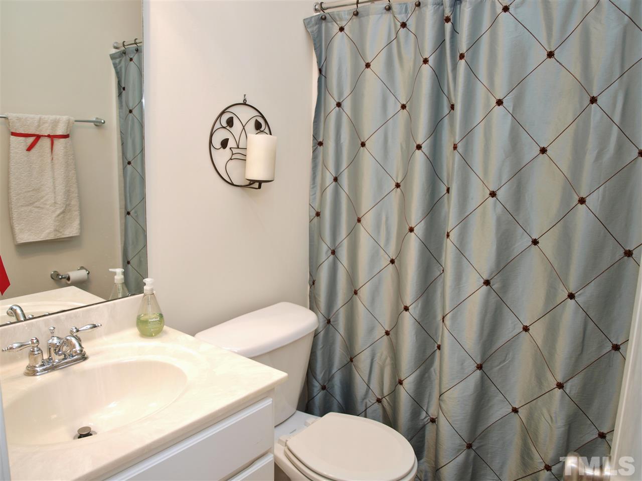 10128 Darling Street Raleigh, NC 27613 - Photo 19 of 30
