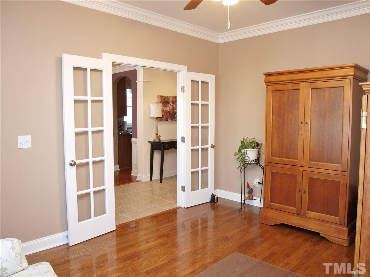 10128 Darling Street Raleigh, NC 27613 - Photo 21 of 30