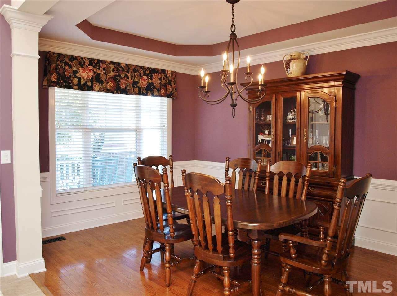 10128 Darling Street Raleigh, NC 27613 - Photo 23 of 30