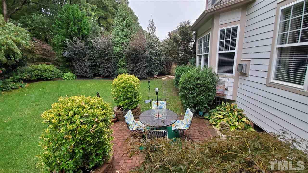 10128 Darling Street Raleigh, NC 27613 - Photo 24 of 30