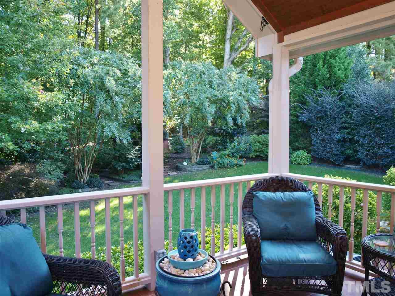 10128 Darling Street Raleigh, NC 27613 - Photo 25 of 30