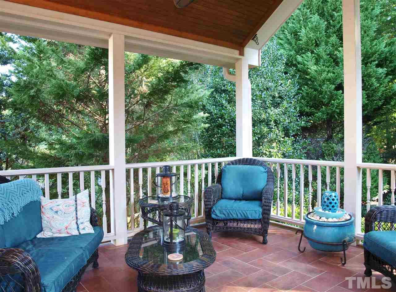 10128 Darling Street Raleigh, NC 27613 - Photo 26 of 30