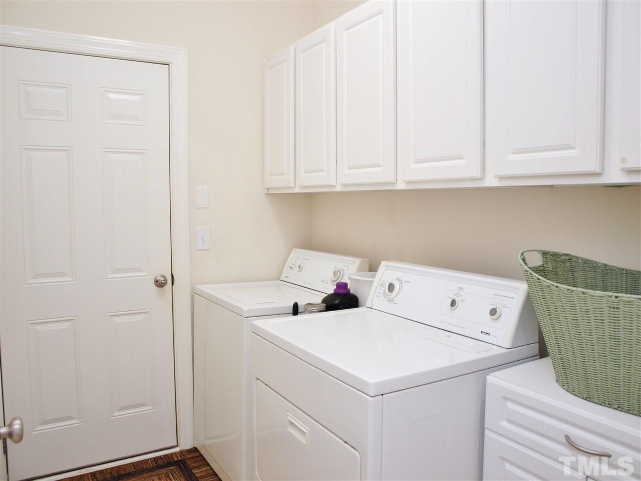 10128 Darling Street Raleigh, NC 27613 - Photo 30 of 30
