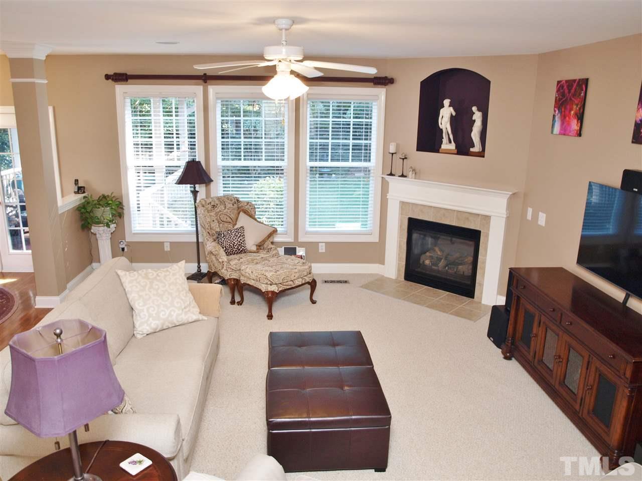 10128 Darling Street Raleigh, NC 27613 - Photo 6 of 30