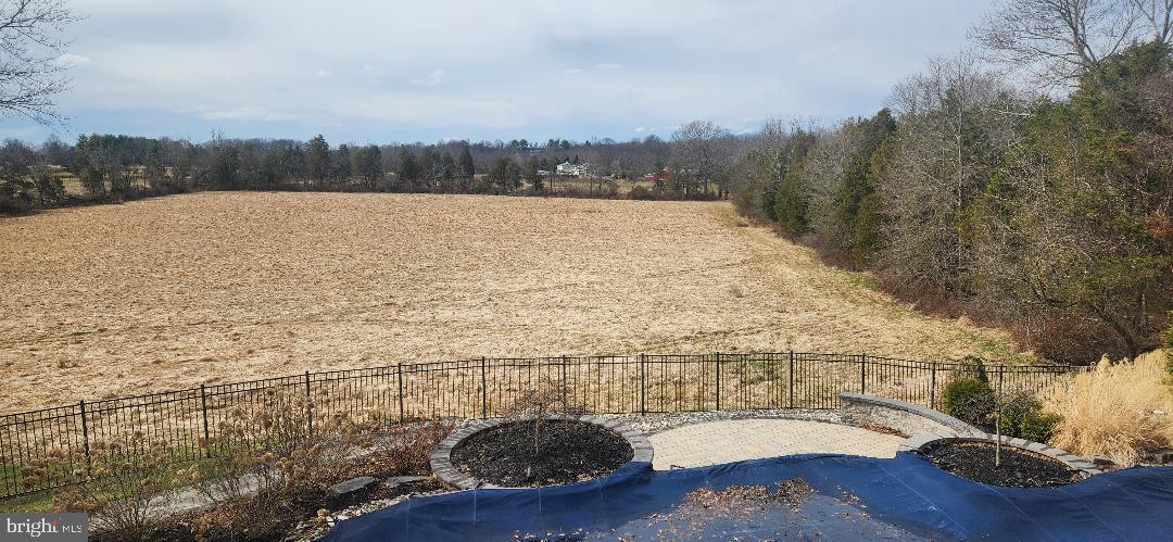 23 Red Hill Road Pipersville, PA 18947 - Photo 2 of 2