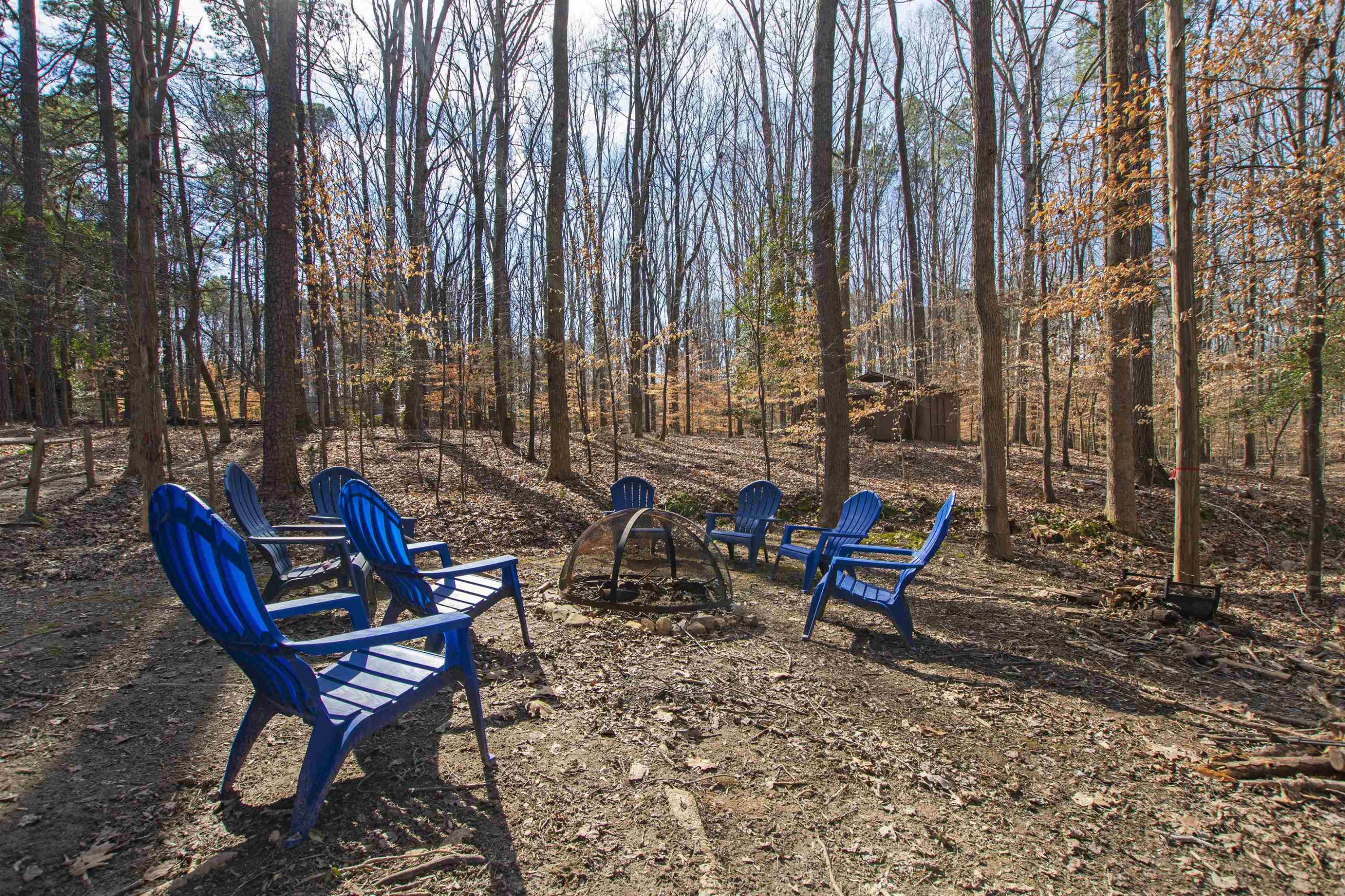 9429 Barton Creek Road Raleigh, NC 27615 - Photo 59 of 78 Photo 59