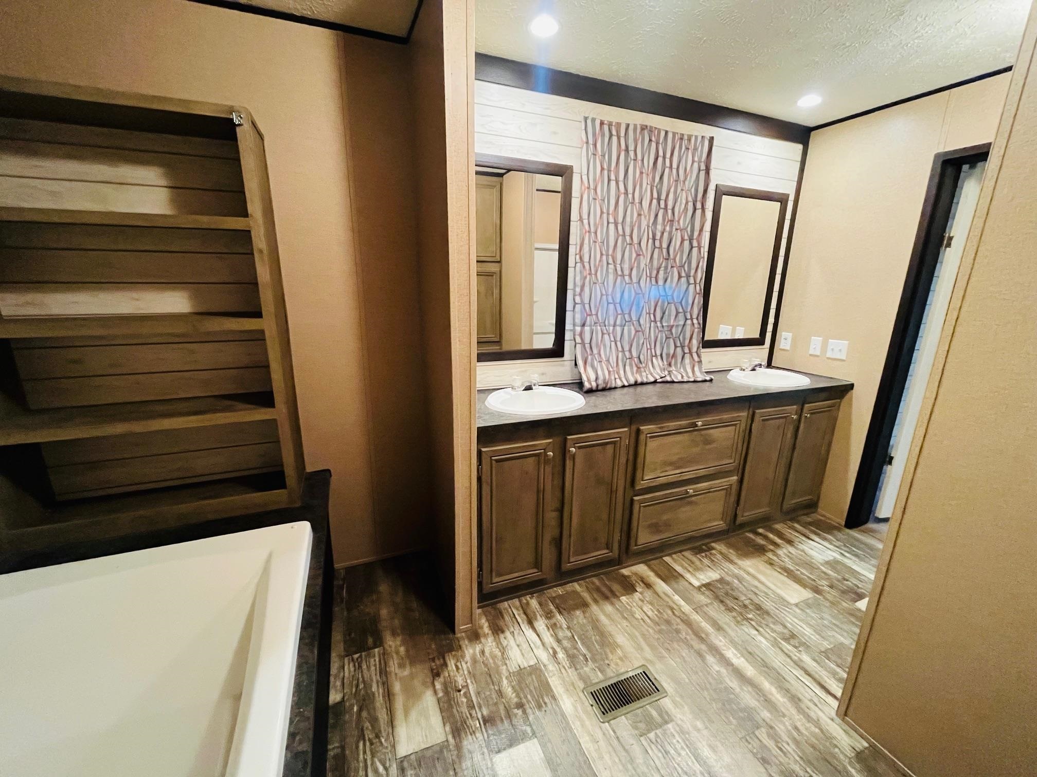 100 Stoots Road Brownsville, TN 38012 - Photo 11 of 18 Gallery Image 11