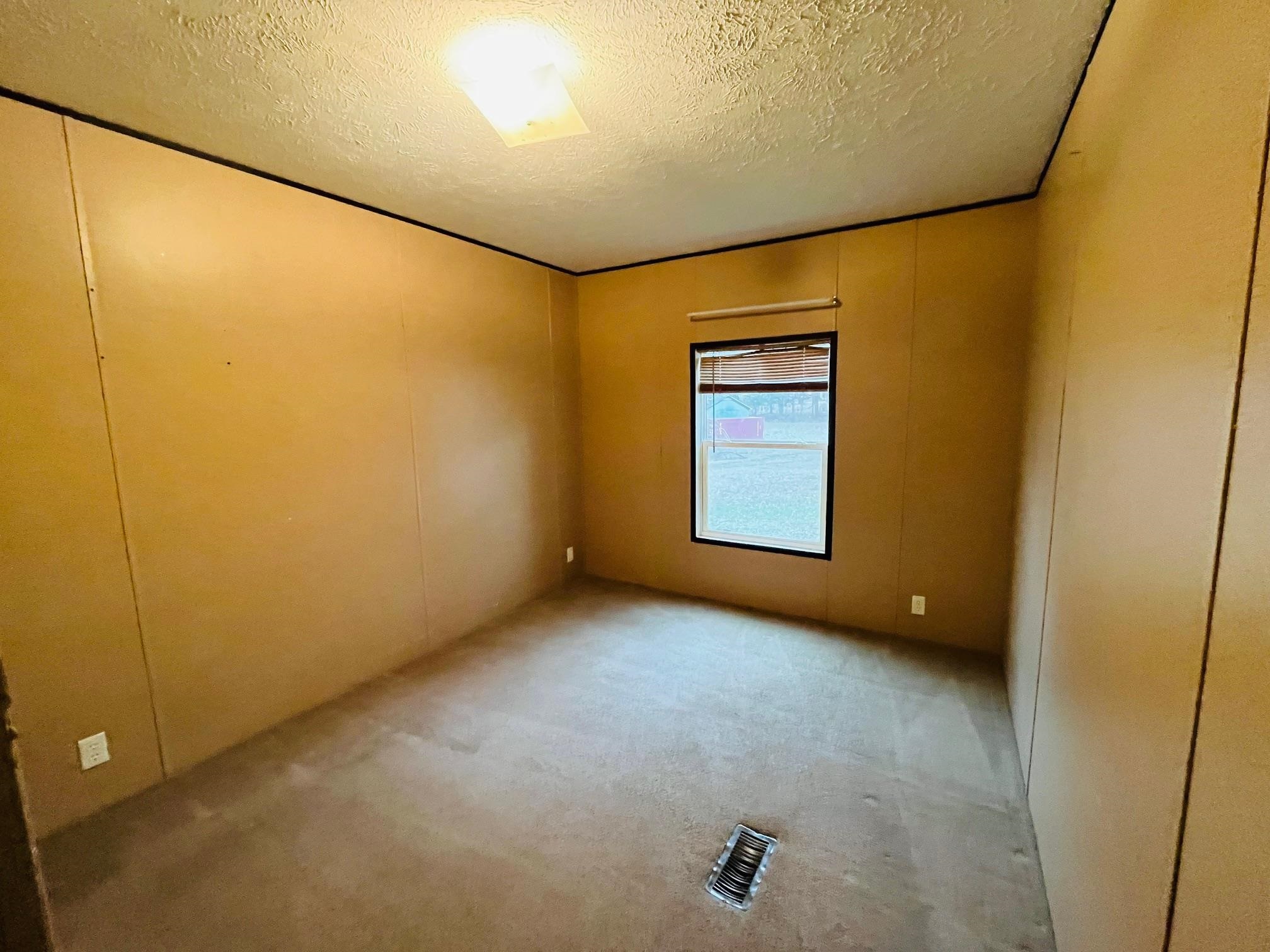 100 Stoots Road Brownsville, TN 38012 - Photo 15 of 18 Gallery Image 15