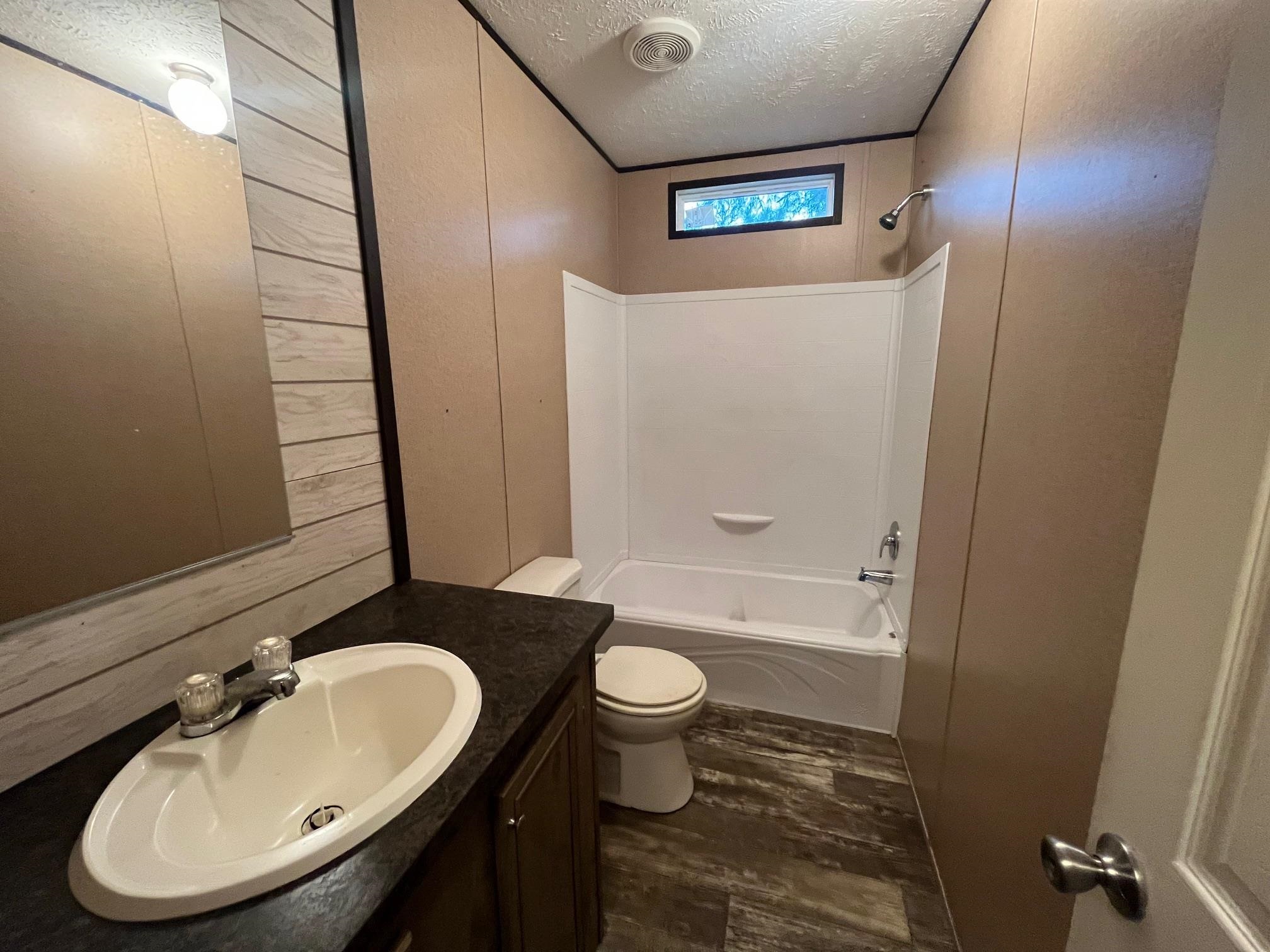 100 Stoots Road Brownsville, TN 38012 - Photo 16 of 18 Gallery Image 16