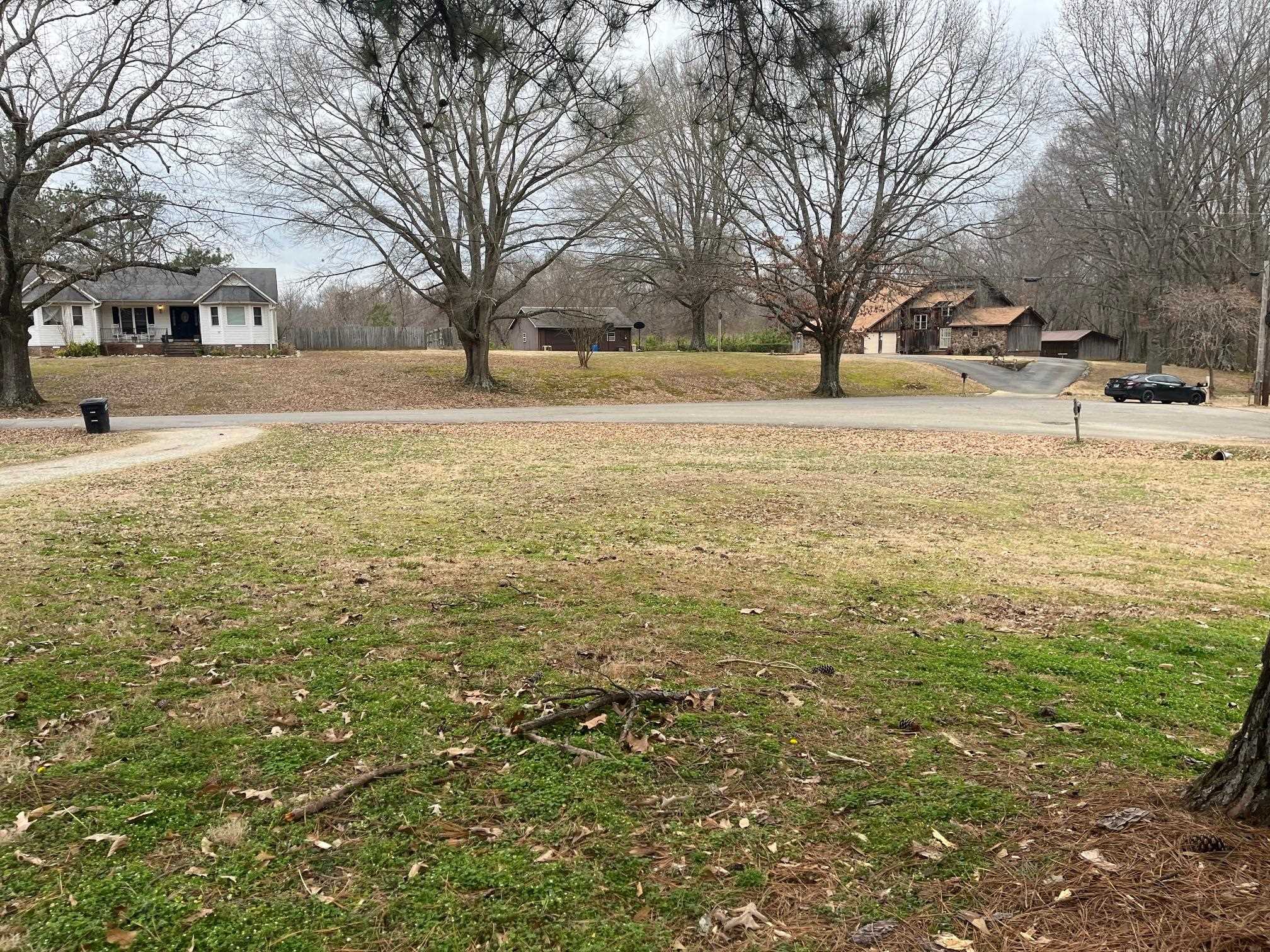 100 Stoots Road Brownsville, TN 38012 - Photo 18 of 18 Gallery Image 18