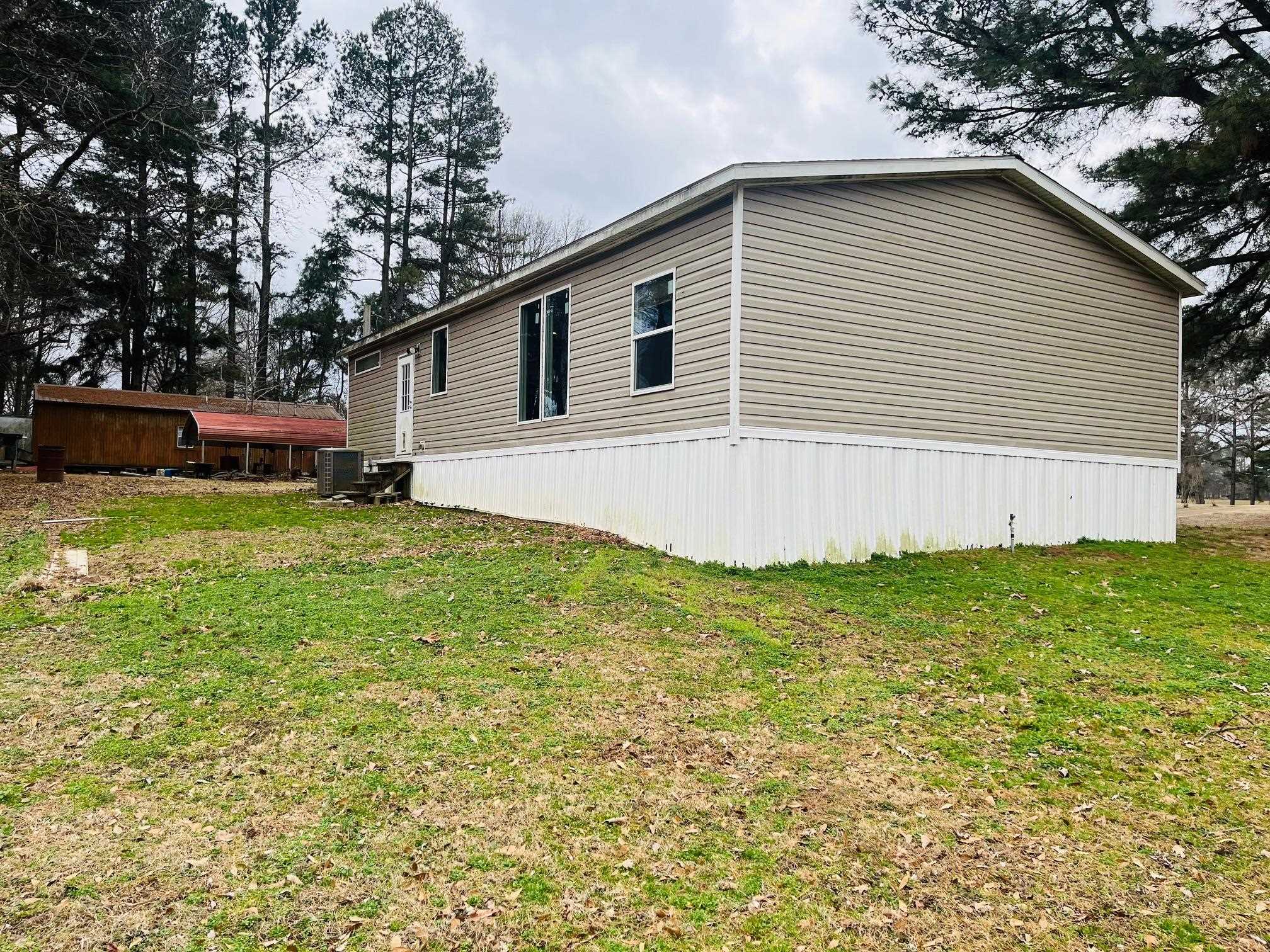100 Stoots Road Brownsville, TN 38012 - Photo 2 of 18 Gallery Image 2