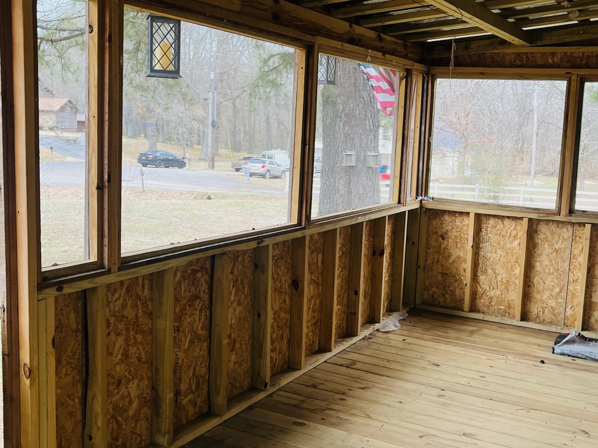 100 Stoots Road Brownsville, TN 38012 - Photo 3 of 18 Gallery Image 3
