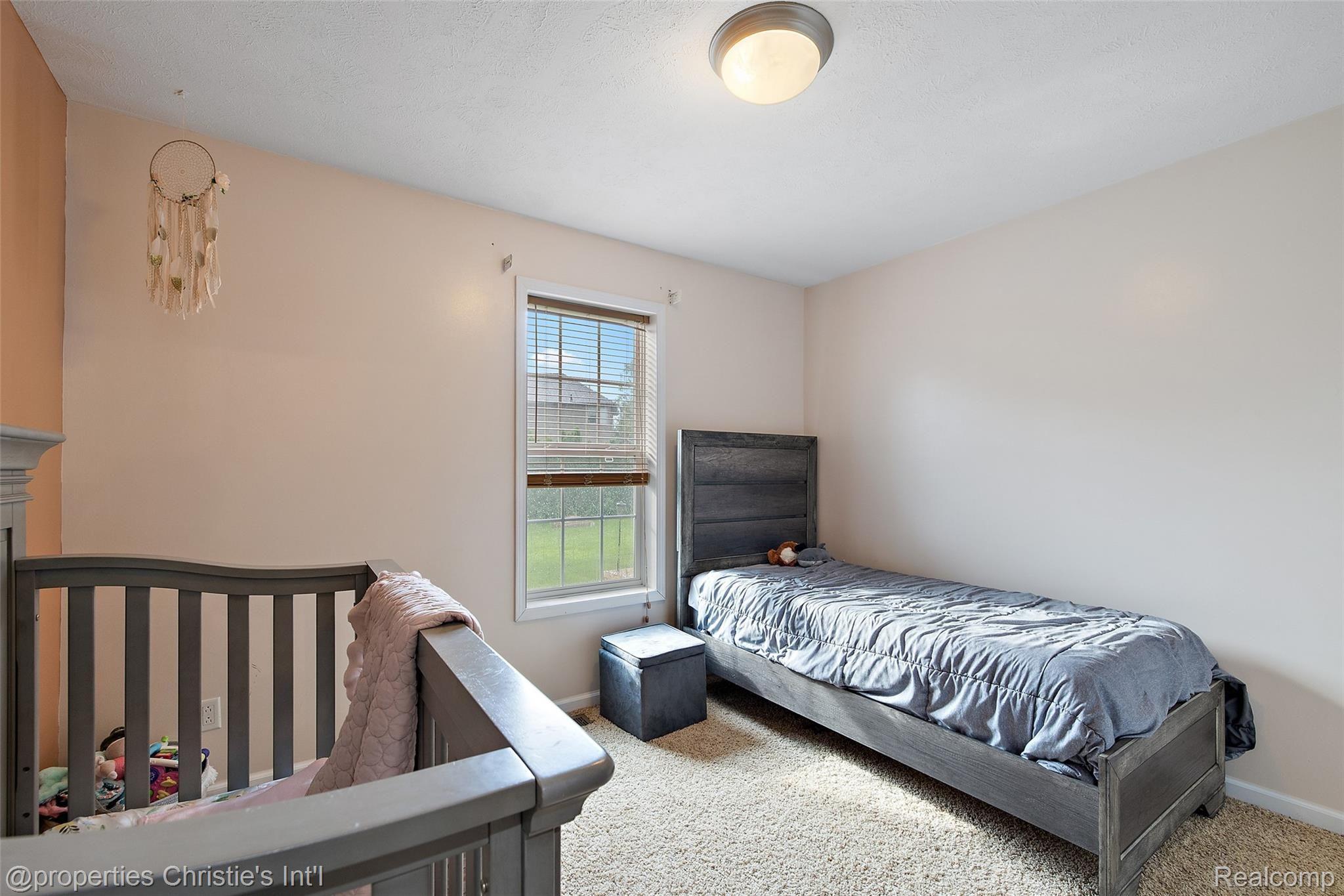 54019 County Line Road New Baltimore, MI 48047 - Photo 26 of 31 54019 County Line-31.jpg