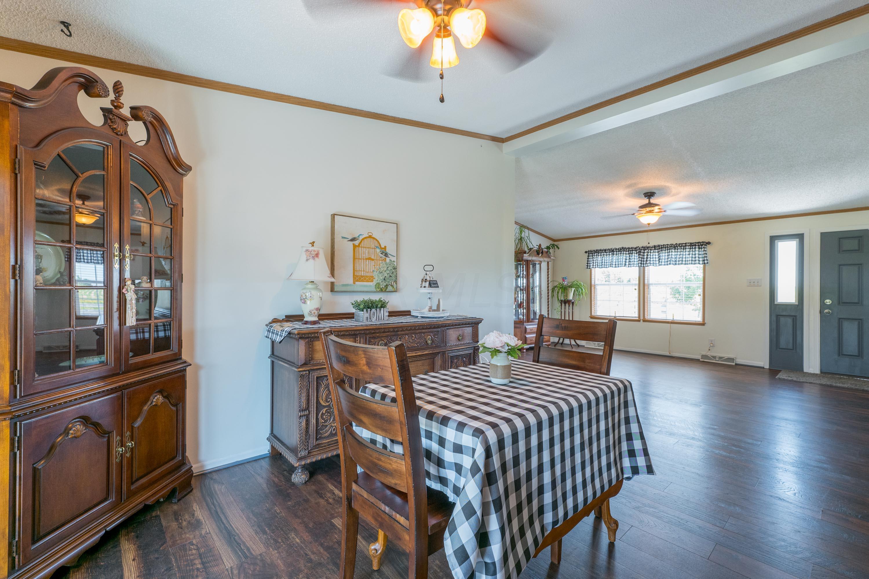 8080 Green Valley Road Mount Vernon, OH 43050 - Photo 37 of 66 Gallery Image 37