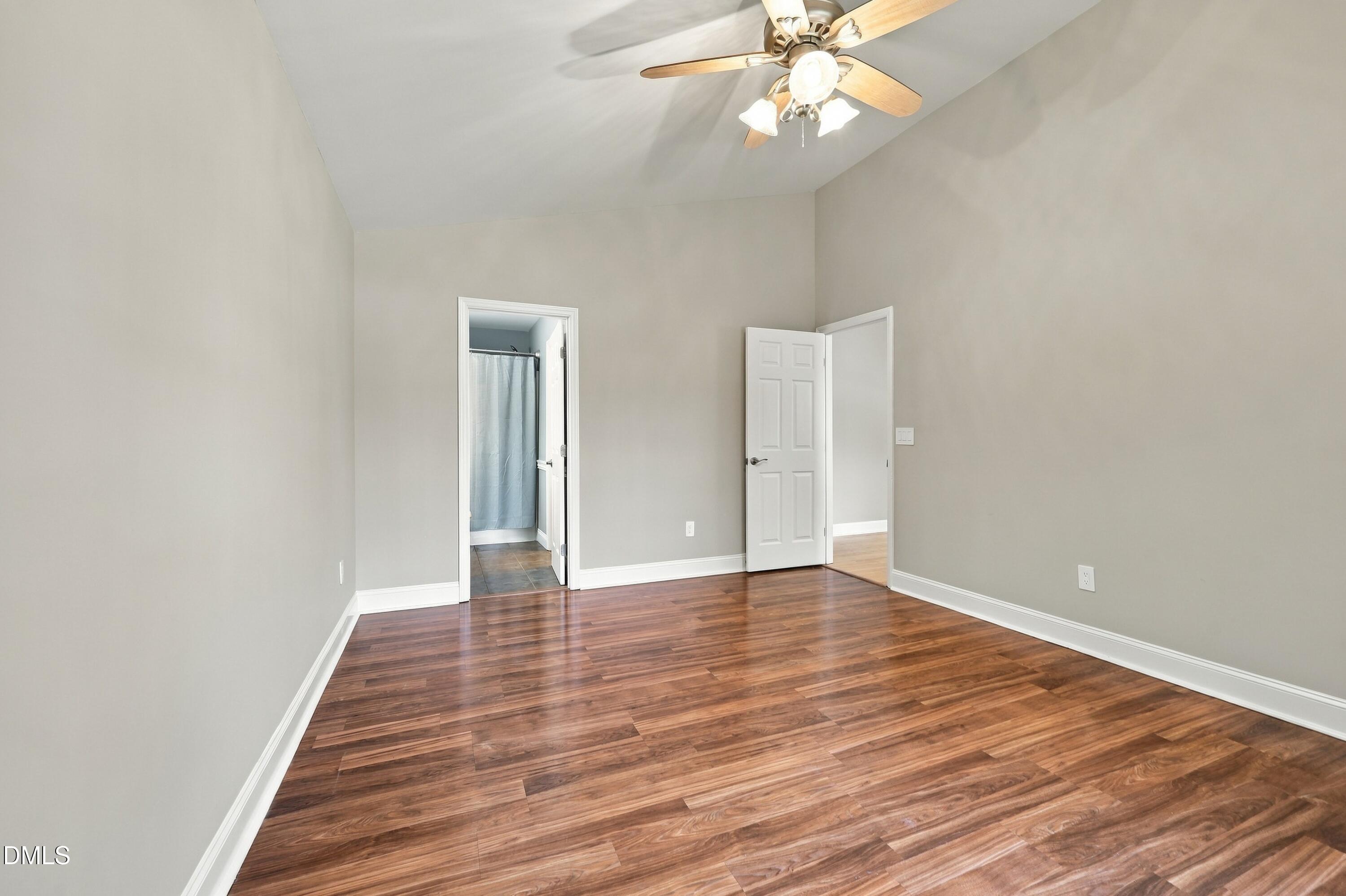4009 Mantua Way Raleigh, NC 27604 - Photo 16 of 25 36-print-IMG_5938