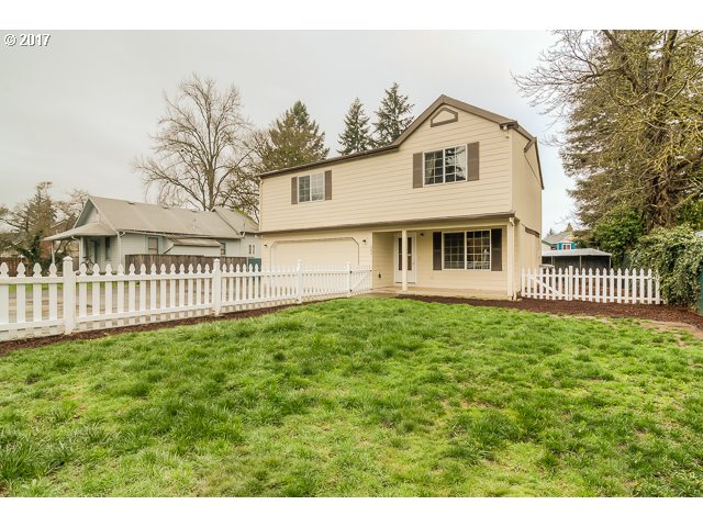 240 South Township Road Canby, OR 97013 - Photo 1 of 25 Gallery Image 1