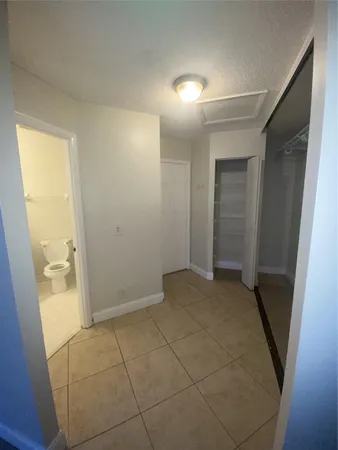 $2,500 | 9926 Watermill Circle, Unit F, Boynton Beach, FL 33437