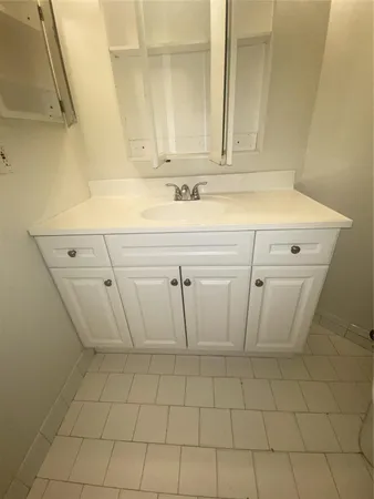 $2,500 | 9926 Watermill Circle, Unit F, Boynton Beach, FL 33437